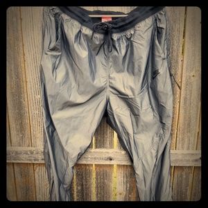 Nike pants